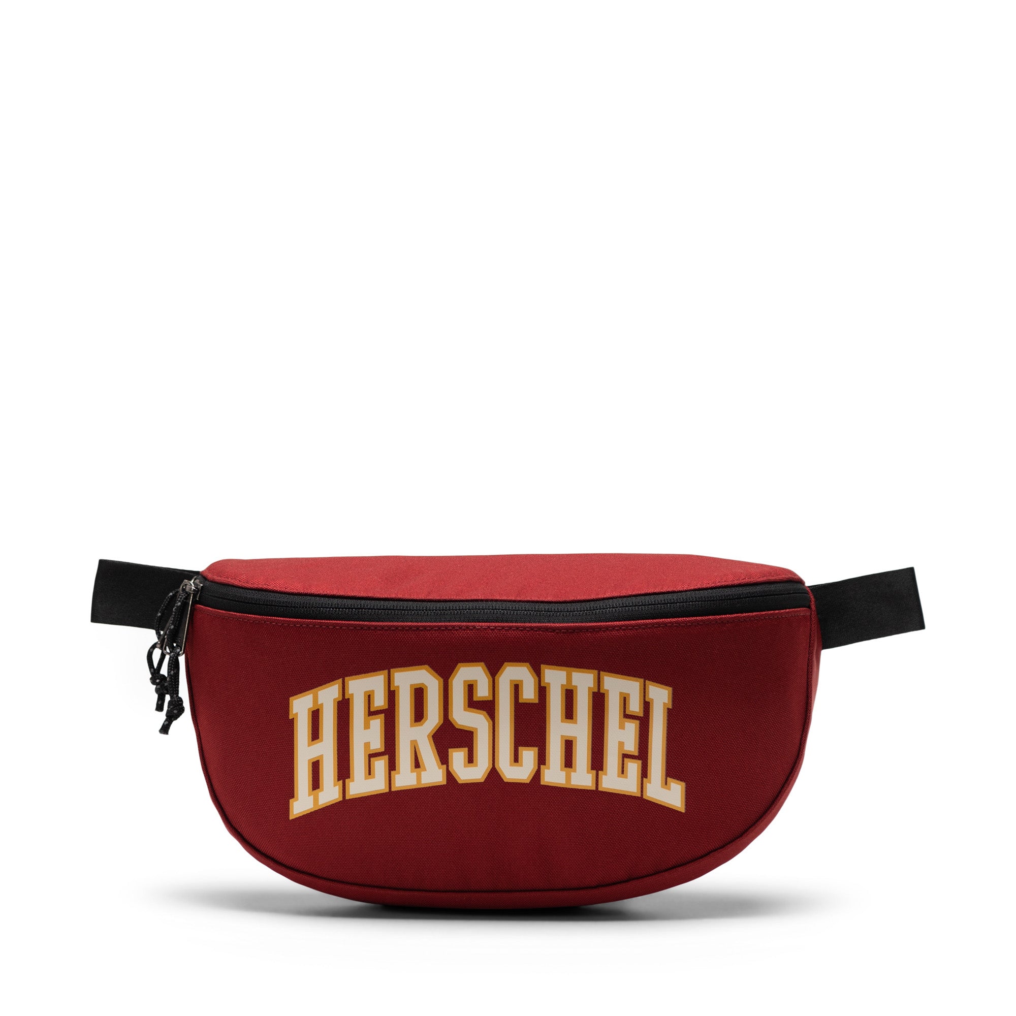 Kolej Bordo Herschel Kaine Spor Bel Çantası